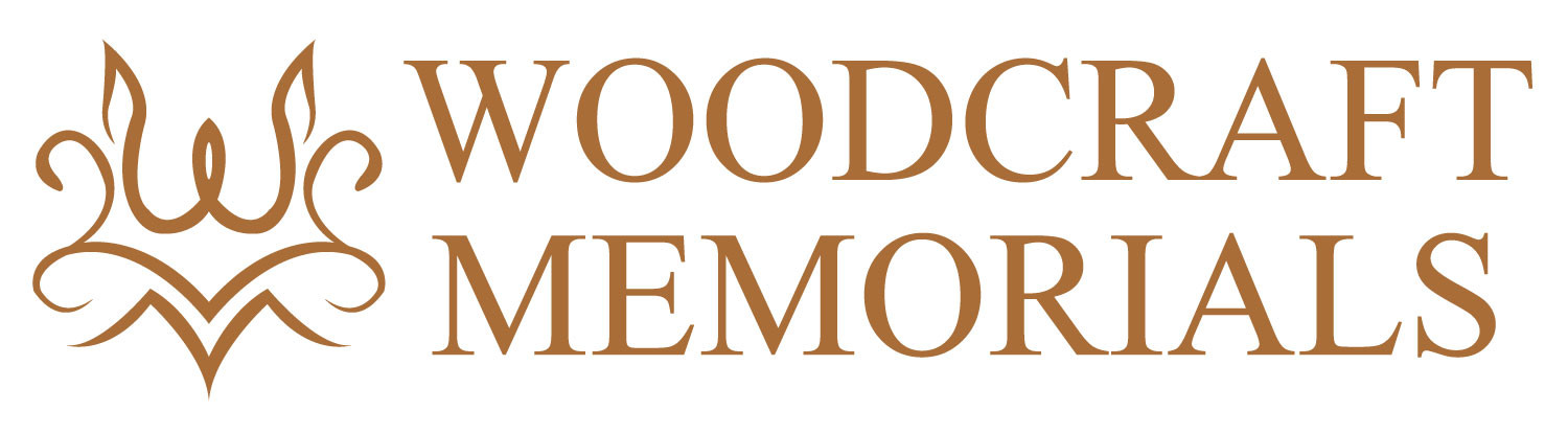 Woodcraft Memorials